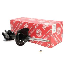 Shock Absorber MASTER-SPORT 39261K-PCS-MS OE Ref 51605SWAA04 MASTER SPORT