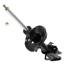 Shock Absorber MASTER-SPORT 39261K-PCS-MS OE Ref 51605SWAA04 MASTER SPORT
