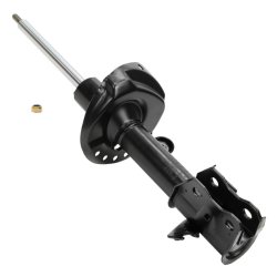 Shock Absorber MASTER-SPORT 39262K-PCS-MS OE Ref 51606SWAA04 MASTER SPORT