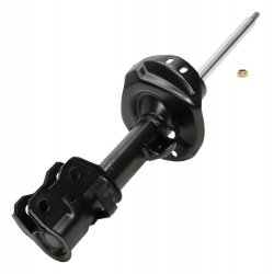 Shock Absorber MASTER-SPORT 39262K-PCS-MS OE Ref 51606SWAA04 MASTER SPORT