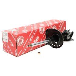 Shock Absorber MASTER-SPORT 39262K-PCS-MS OE Ref 51606SWAA04 MASTER SPORT