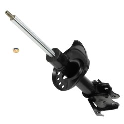 Shock Absorber MASTER-SPORT 39262K-PCS-MS OE Ref 51606SWAA04 MASTER SPORT