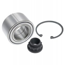 Wheel Bearing Kit MASTER-SPORT 3929-SET-MS OE Ref 9008036108