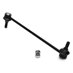 Stabiliser Drop Link (coupling Rod) MASTER-SPORT 39290-PCS-MS OE Ref A2463200689