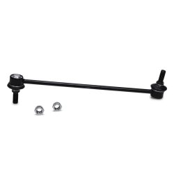 Stabiliser Drop Link (coupling Rod) MASTER-SPORT 39290-PCS-MS OE Ref A2463200689 MASTER SPORT