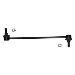 Stabiliser Drop Link (coupling Rod) MASTER-SPORT 39290-PCS-MS OE Ref A2463200689 MASTER SPORT