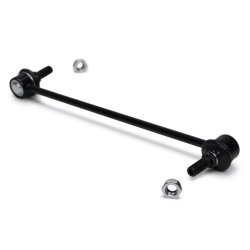 Stabiliser Drop Link (coupling Rod) MASTER-SPORT 39290-PCS-MS OE Ref A2463200689 MASTER SPORT