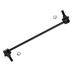 Stabiliser Drop Link (coupling Rod) MASTER-SPORT 39290-PCS-MS OE Ref A2463200689 MASTER SPORT