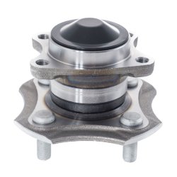 Wheel Bearing Kit MASTER-SPORT 3930-SET-MS OE Ref 424100D010