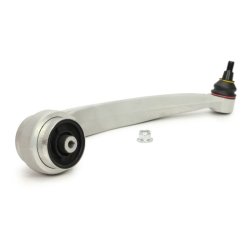 Control Trailing Arm MASTER-SPORT 39304-PCS-MS OE Ref 4M0407693E