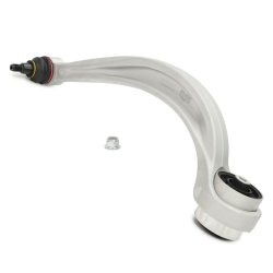 Control Trailing Arm MASTER-SPORT 39305-PCS-MS OE Ref 4M0407694E