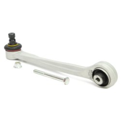Control Trailing Arm MASTER-SPORT 39306-PCS-MS OE Ref 4M0407505B MASTER SPORT