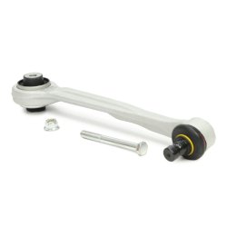 Control Trailing Arm MASTER-SPORT 39306-PCS-MS OE Ref 4M0407505B MASTER SPORT