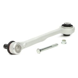 Control Trailing Arm MASTER-SPORT 39306-PCS-MS OE Ref 4M0407505B MASTER SPORT