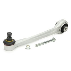 Control Trailing Arm MASTER-SPORT 39306-PCS-MS OE Ref 4M0407505B MASTER SPORT