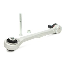 Control Trailing Arm MASTER-SPORT 39307-PCS-MS OE Ref 4M0407506B