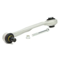Control Trailing Arm MASTER-SPORT 39307-PCS-MS OE Ref 4M0407506B MASTER SPORT