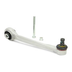 Control Trailing Arm MASTER-SPORT 39307-PCS-MS OE Ref 4M0407506B MASTER SPORT