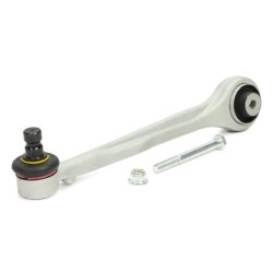 Control Trailing Arm MASTER-SPORT 39307-PCS-MS OE Ref 4M0407506B MASTER SPORT