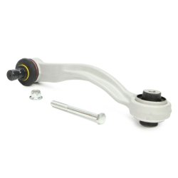 Control Trailing Arm MASTER-SPORT 39308-PCS-MS OE Ref 4M0407509B MASTER SPORT
