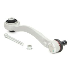 Control Trailing Arm MASTER-SPORT 39308-PCS-MS OE Ref 4M0407509B MASTER SPORT
