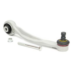 Control Trailing Arm MASTER-SPORT 39308-PCS-MS OE Ref 4M0407509B MASTER SPORT