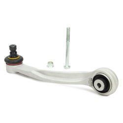 Control Trailing Arm MASTER-SPORT 39309-PCS-MS OE Ref 4M0407510B MASTER SPORT