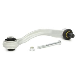 Control Trailing Arm MASTER-SPORT 39309-PCS-MS OE Ref 4M0407510B MASTER SPORT