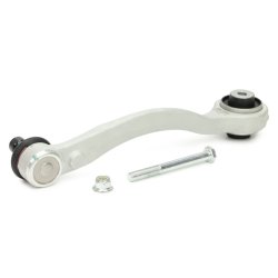 Control Trailing Arm MASTER-SPORT 39309-PCS-MS OE Ref 4M0407510B MASTER SPORT