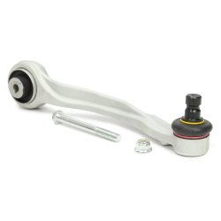 Control Trailing Arm MASTER-SPORT 39309-PCS-MS OE Ref 4M0407510B MASTER SPORT