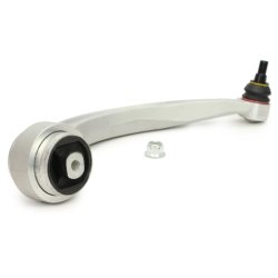 Control Trailing Arm MASTER-SPORT 39310-PCS-MS OE Ref 8W0407693B