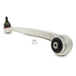 Control Trailing Arm MASTER-SPORT 39311-PCS-MS OE Ref 8W0407694B