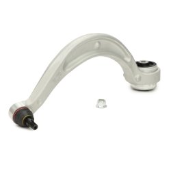 Control Trailing Arm MASTER-SPORT 39311-PCS-MS OE Ref 8W0407694B MASTER SPORT