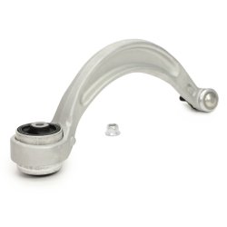 Control Trailing Arm MASTER-SPORT 39311-PCS-MS OE Ref 8W0407694B MASTER SPORT