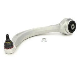 Control Trailing Arm MASTER-SPORT 39311-PCS-MS OE Ref 8W0407694B MASTER SPORT