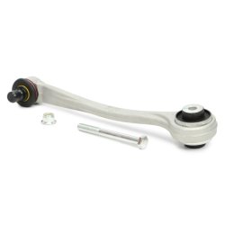 Control Trailing Arm MASTER-SPORT 39312-SET-MS OE Ref 8W0407505C