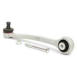 Control Trailing Arm MASTER-SPORT 39313-SET-MS OE Ref 8W0407506C