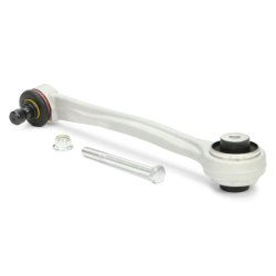 Control Trailing Arm MASTER-SPORT 39313-SET-MS OE Ref 8W0407506C MASTER SPORT