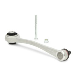 Control Trailing Arm MASTER-SPORT 39313-SET-MS OE Ref 8W0407506C MASTER SPORT