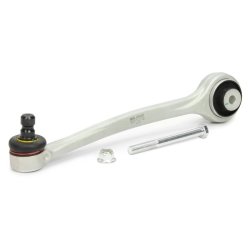 Control Trailing Arm MASTER-SPORT 39313-SET-MS OE Ref 8W0407506C MASTER SPORT