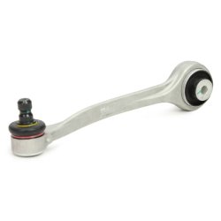Control Trailing Arm MASTER-SPORT 39314-SET-MS OE Ref 8W0407509B MASTER SPORT
