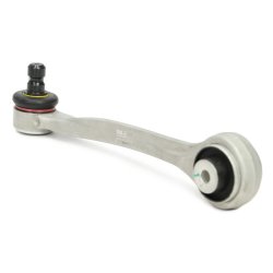Control Trailing Arm MASTER-SPORT 39314-SET-MS OE Ref 8W0407509B MASTER SPORT