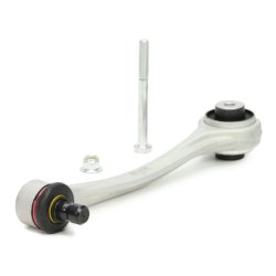 Control Trailing Arm MASTER-SPORT 39315-SET-MS OE Ref 8W0407510B