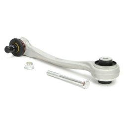 Control Trailing Arm MASTER-SPORT 39315-SET-MS OE Ref 8W0407510B MASTER SPORT