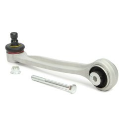 Control Trailing Arm MASTER-SPORT 39315-SET-MS OE Ref 8W0407510B MASTER SPORT