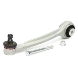 Control Trailing Arm MASTER-SPORT 39315-SET-MS OE Ref 8W0407510B MASTER SPORT