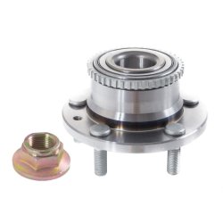 Wheel Bearing Kit MASTER-SPORT 3932-SET-MS OE Ref G14V2615X MASTER SPORT