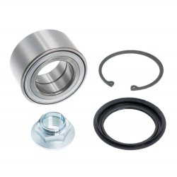 Wheel Bearing Kit MASTER-SPORT 3935-SET-MS OE Ref 0K55233047