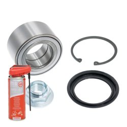 Wheel Bearing Kit + Penetrating oil MASTER-SPORT 3935-SET-MSP OE Ref 0K55233047