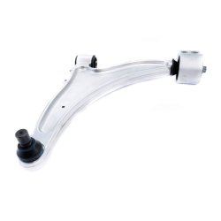 Control Trailing Arm MASTER-SPORT 39351B-PCS-MS OE Ref 13273604